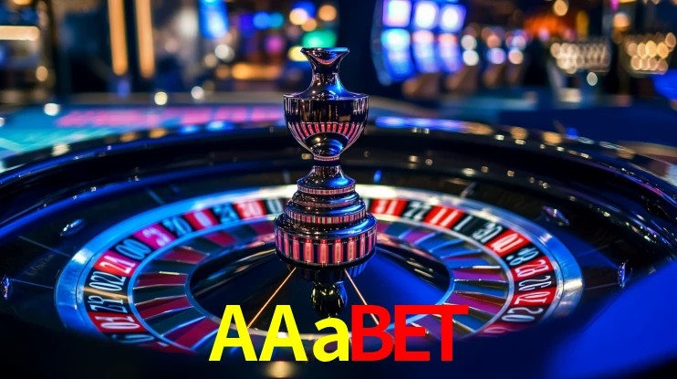Ofertas Imperdíveis na AAaBet: Promoções e Bônus Que Valem a Pena