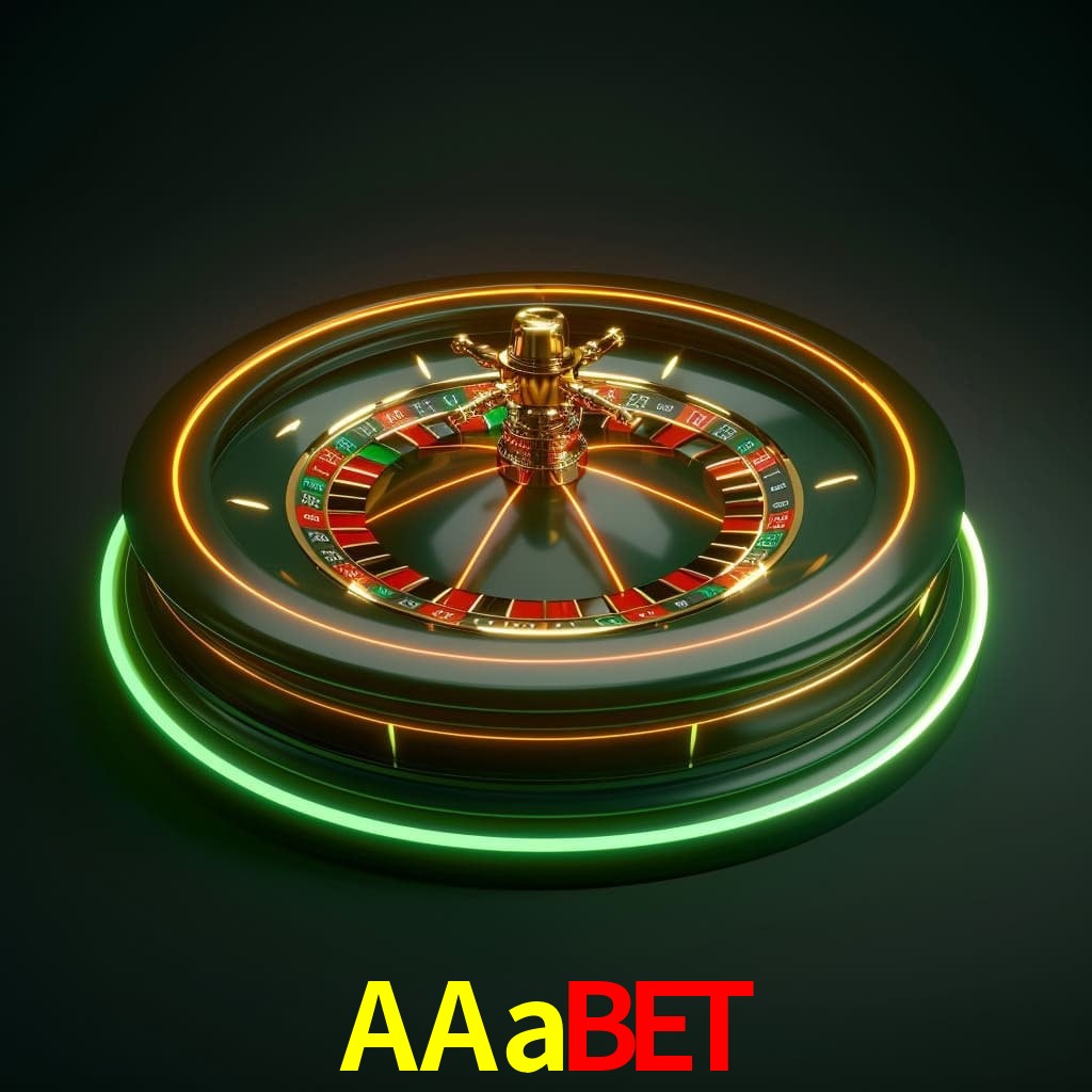 Download de APK seguro na AAaBet