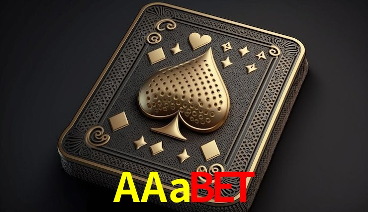 Estatísticas Esportivas AAaBet