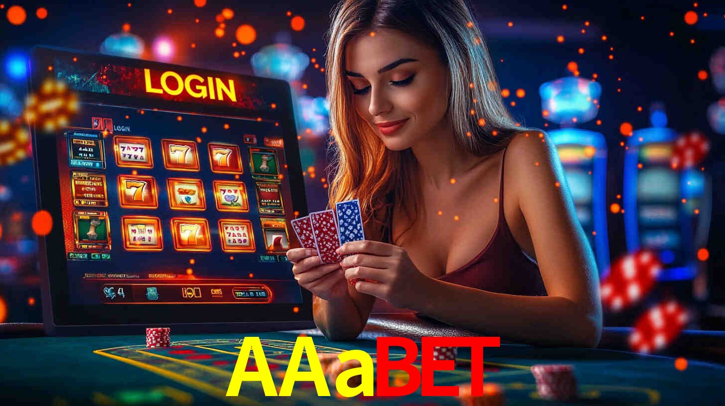 Bônus Generosos e Exclusivos no AAaBet para Você!