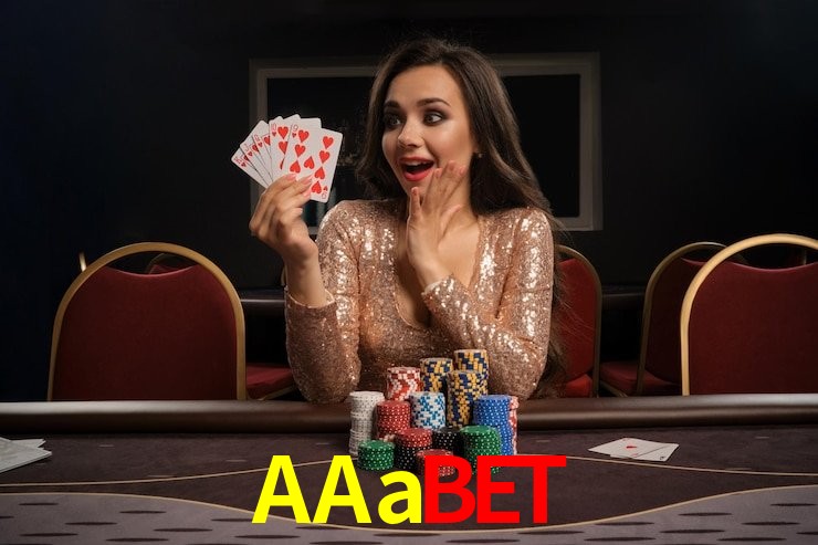cassino AAaBet