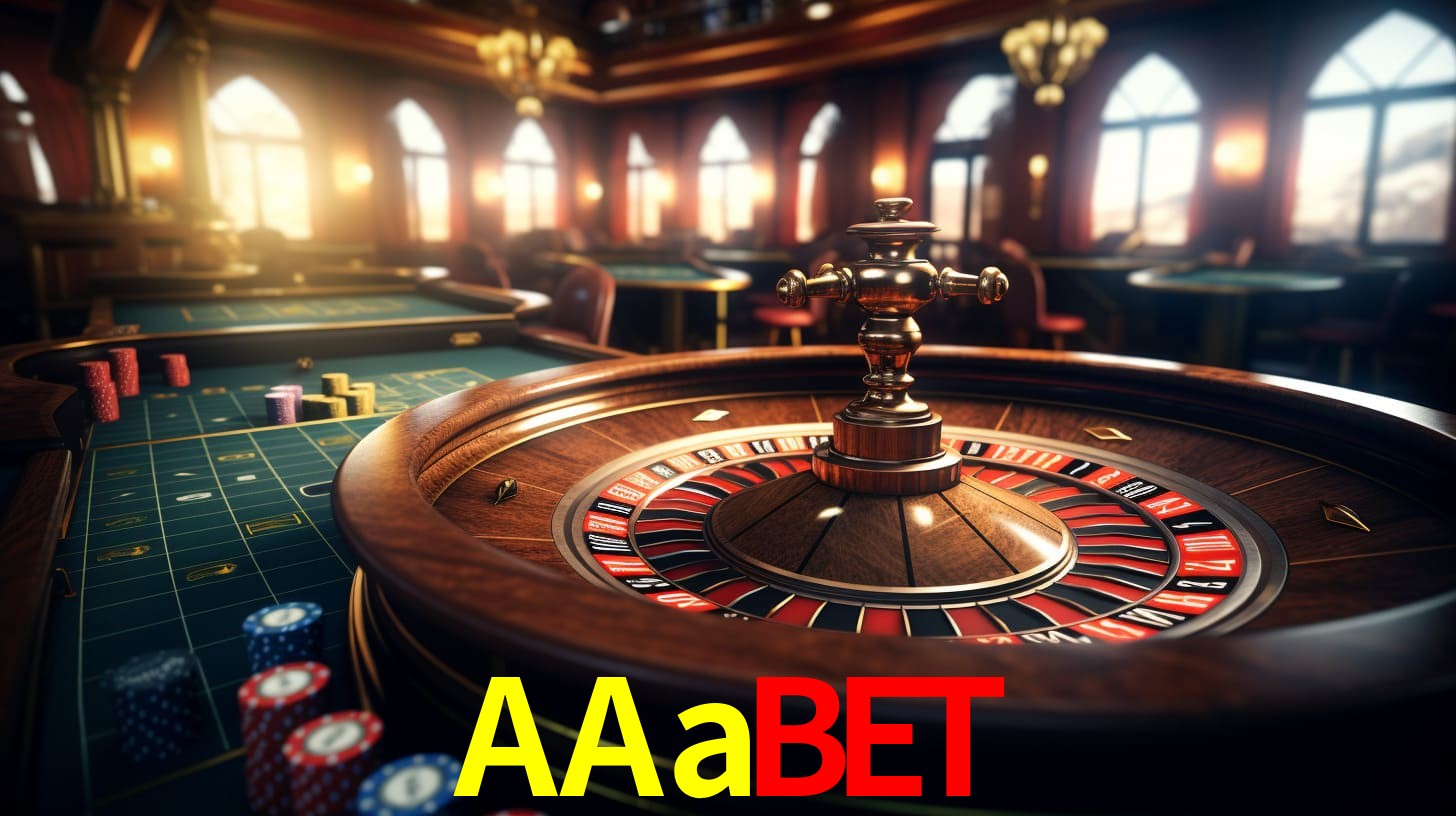 Aviator Game AAaBet