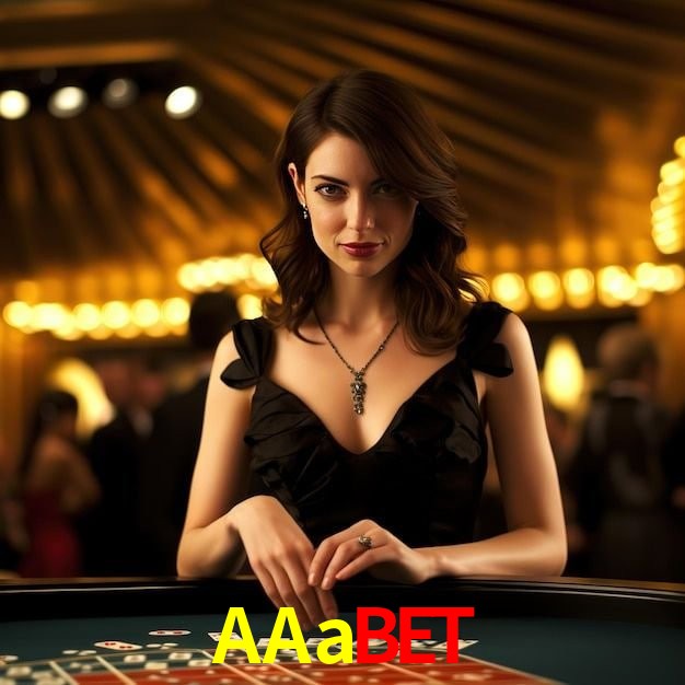 Explorando a Categoria de Eventos em Apostas na AAaBet