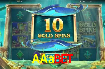 A Emoção da Loteria na AAaBet: Uma Chance de Mudança de Vida