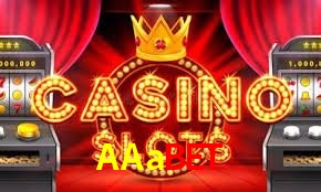 Games Directory AAaBet
