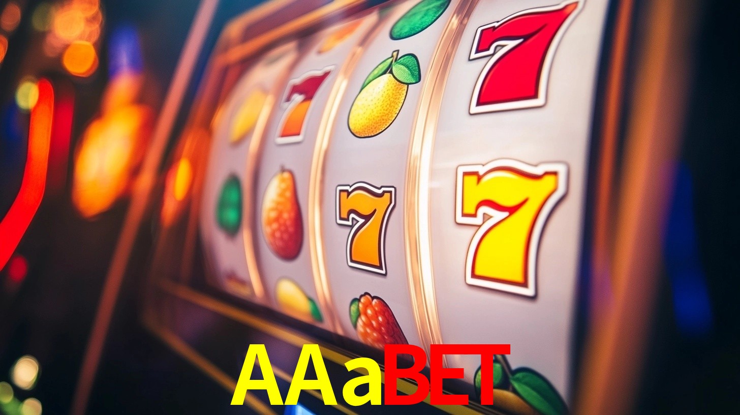 Premium Interface AAaBet