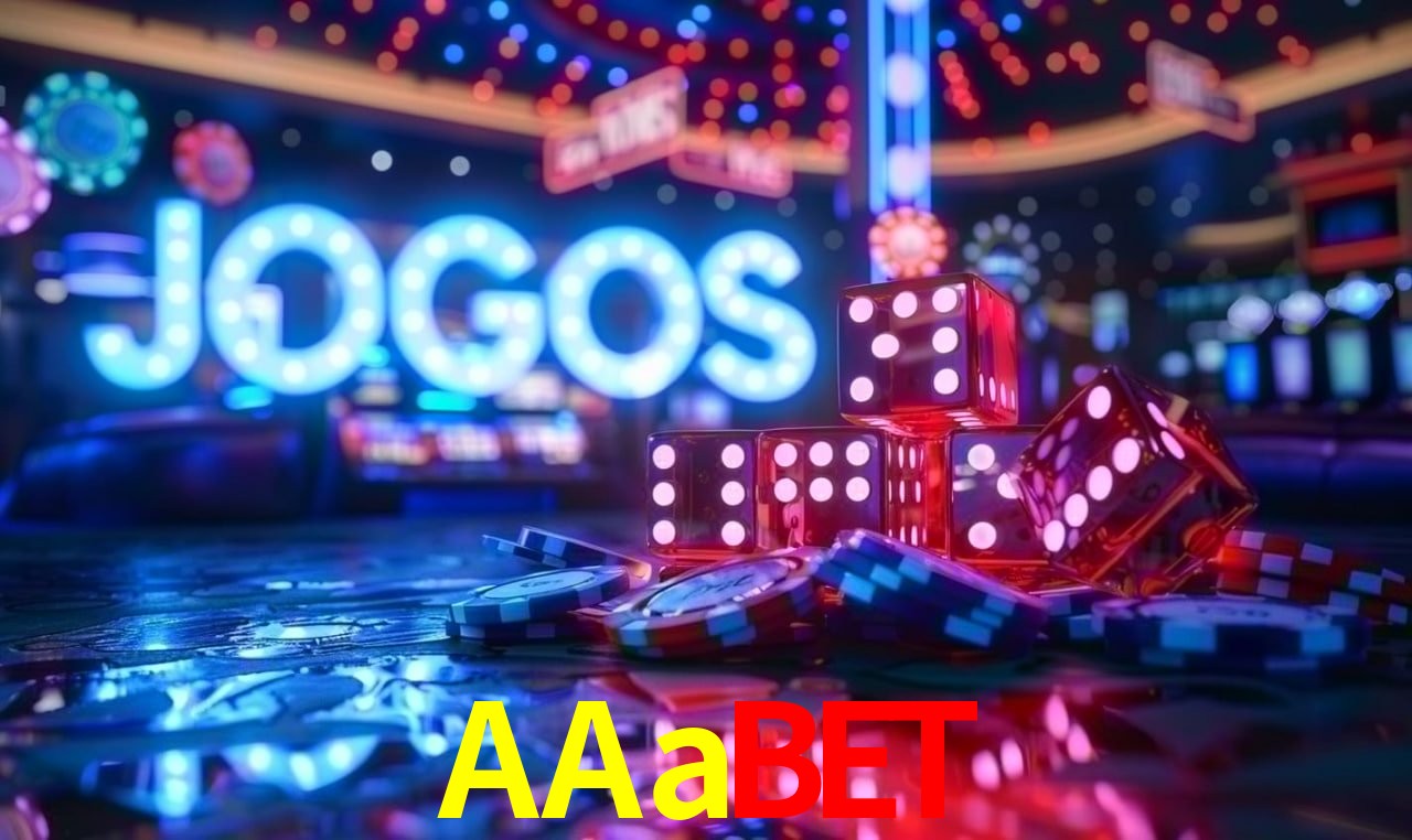 Roda da fortuna na AAaBet