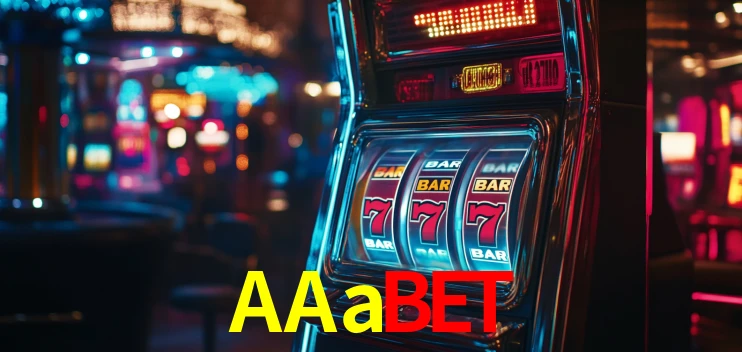 Roulette Table AAaBet