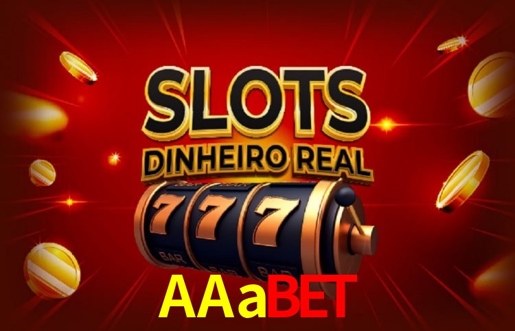 Especiais de Fim de Semana AAaBet