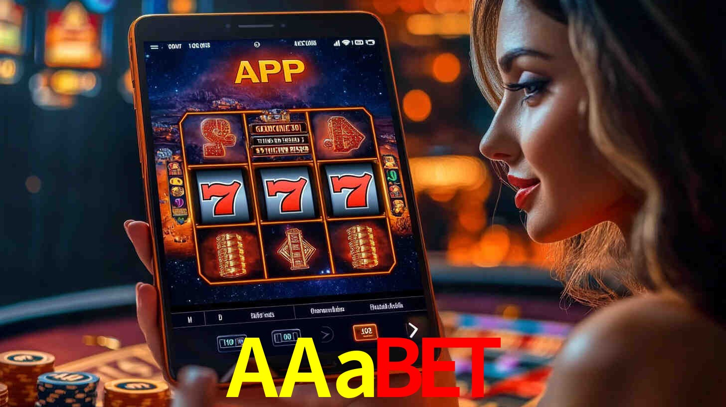 AAaBet