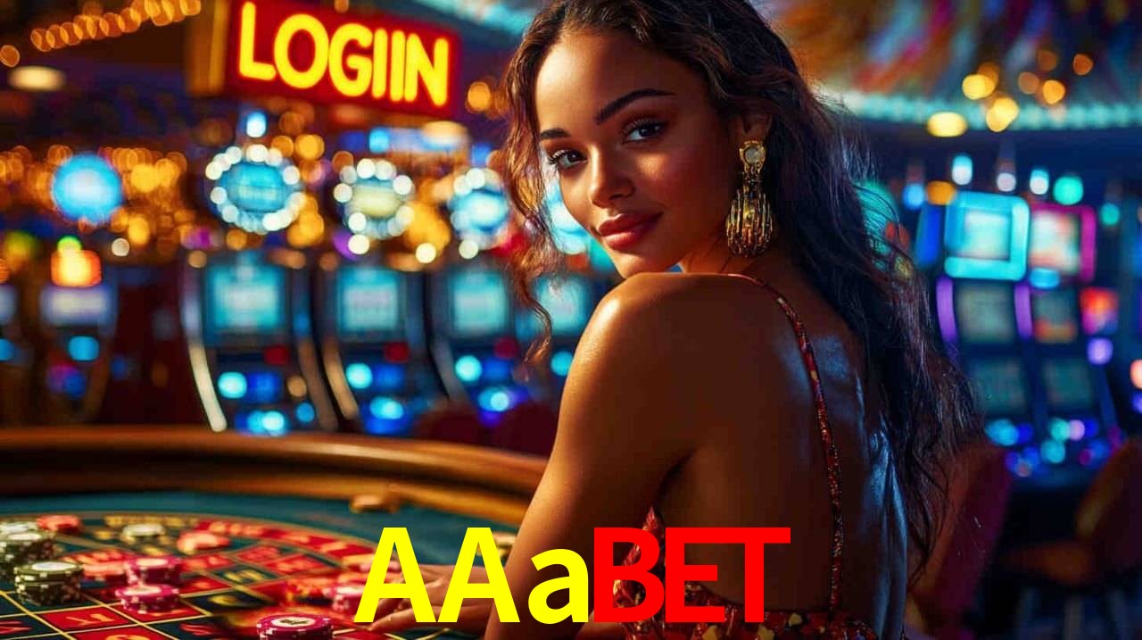 Diretório de Jogos AAaBet