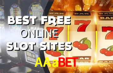 A Revolução dos Aplicativos de Jogos no AAaBet