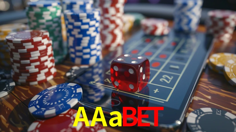 AAaBet Login