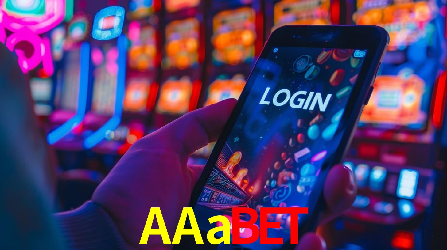 Programa VIP AAaBet