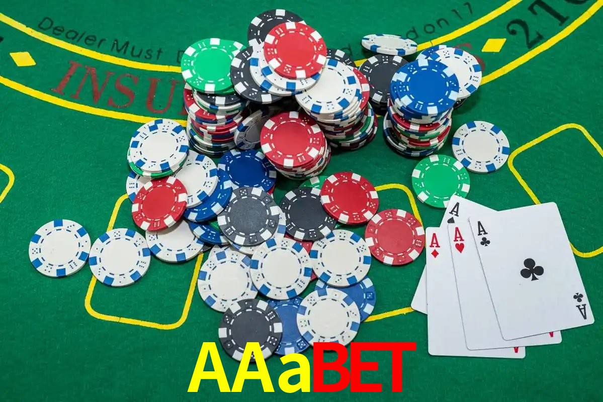 PIX Instantâneo AAaBet