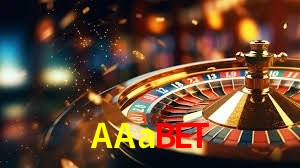 Ofertas Exclusivas AAaBet