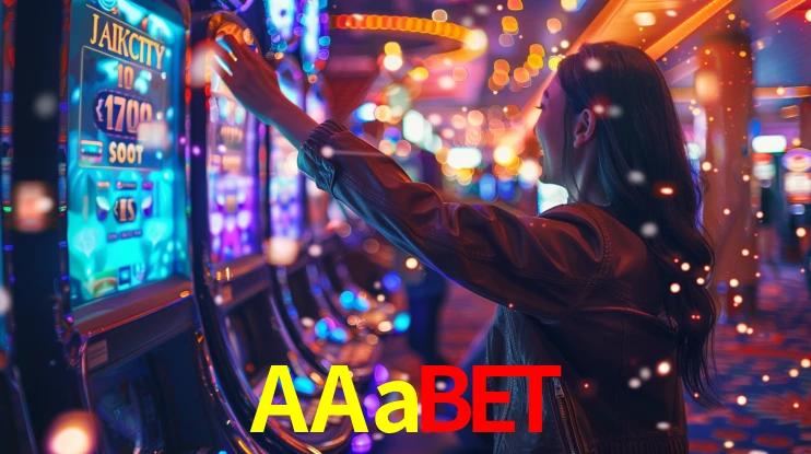 AAaBet,AAa.Bet