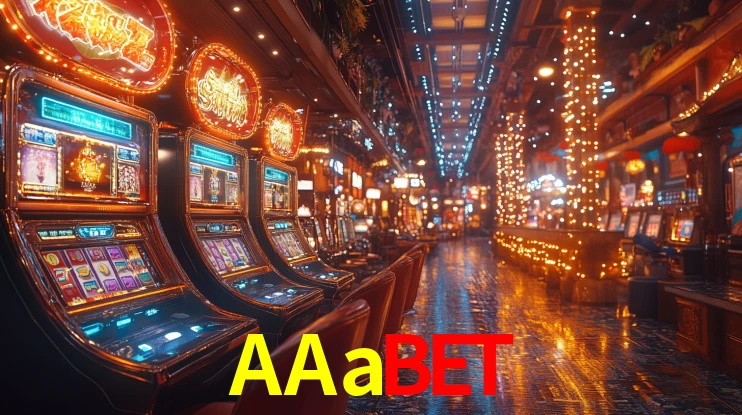 AAaBet,AAa.Bet