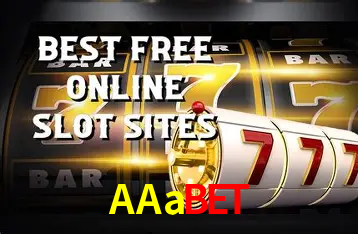 Explorando a Categoria de Eventos em Apostas na AAaBet