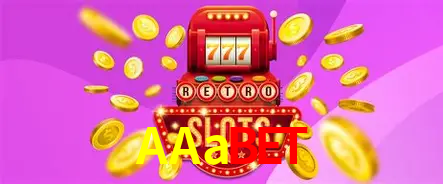 Desvendando o Mundo dos Jogos Virtuais na AAaBet