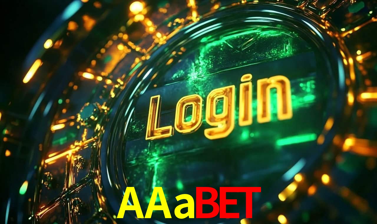 Segurança e privacidade no APP AAaBet
