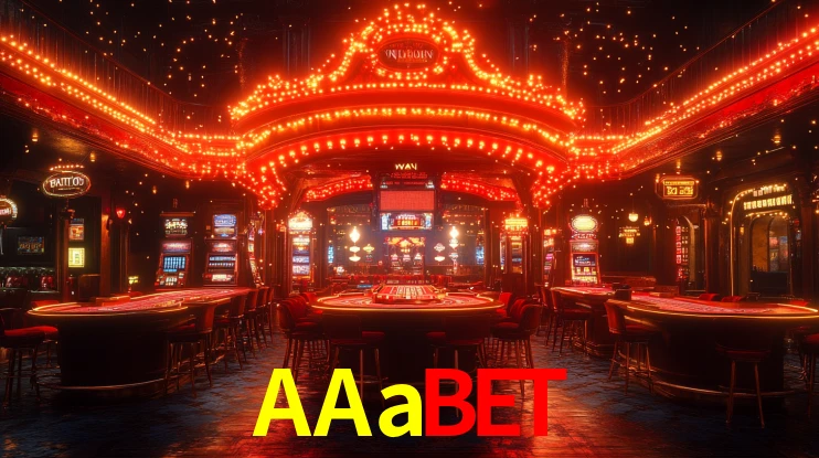 Cashback e recargas na AAaBet