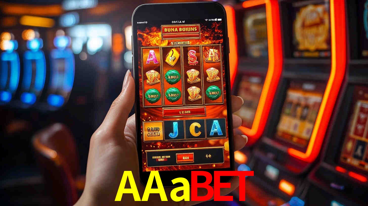 AAaBet,AAa.Bet