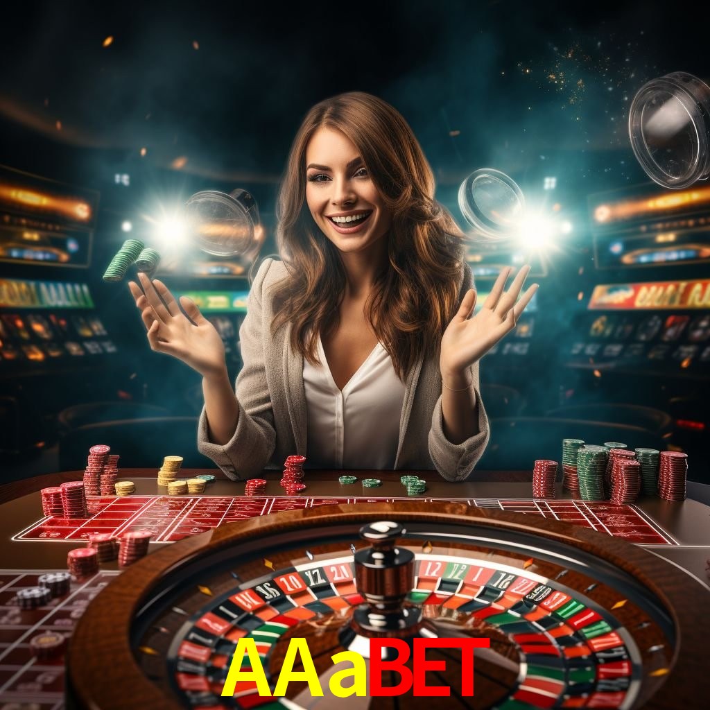 AAaBet,AAa.Bet