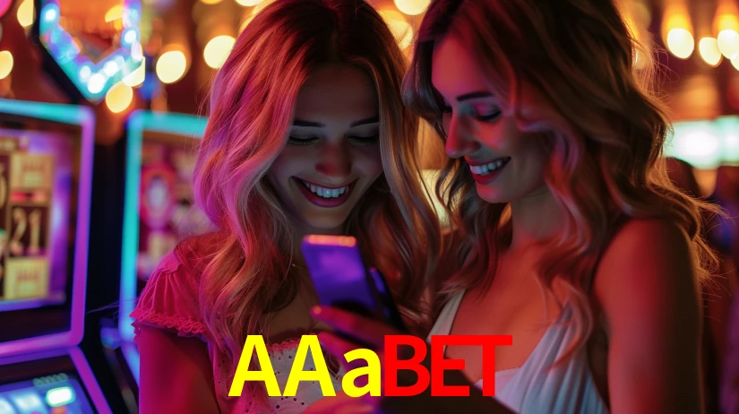 AAaBet