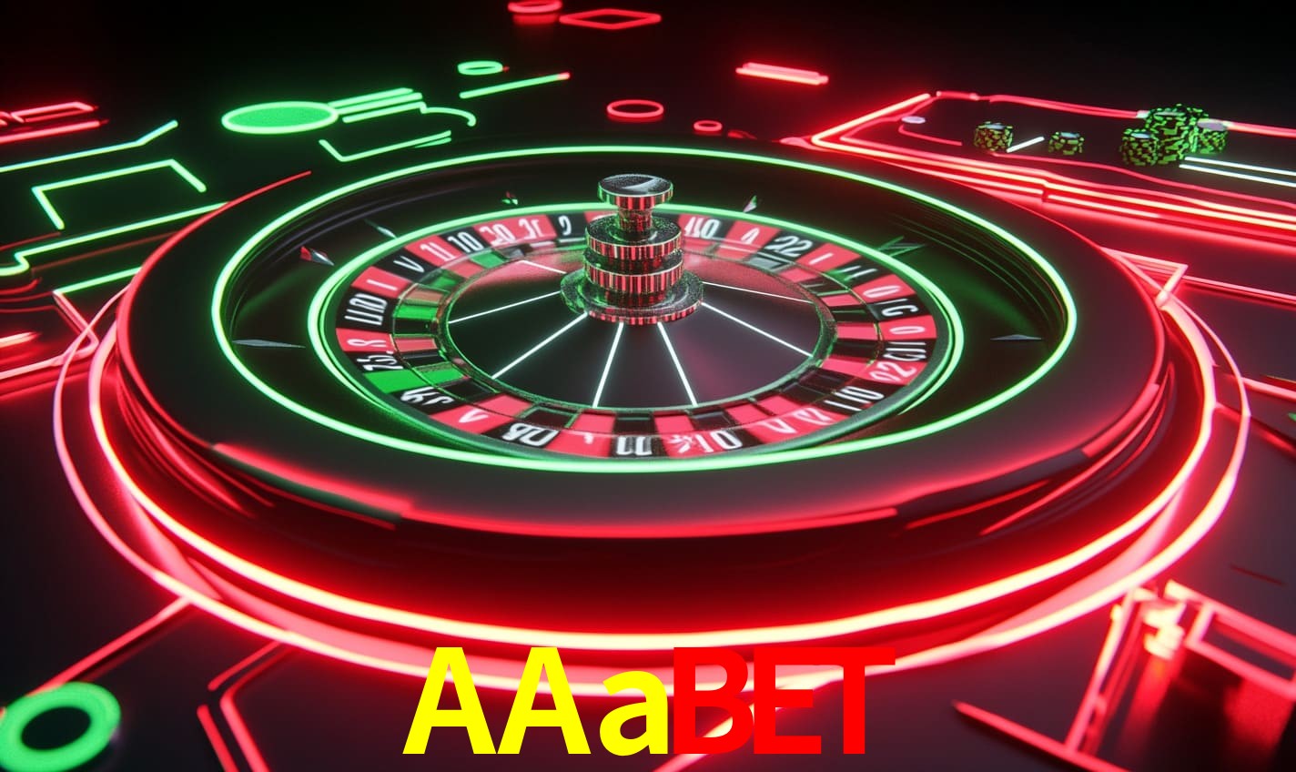 Descubra a Essência do AAaBet: Nossa História e Compromissos