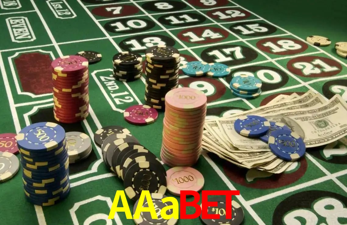 AAaBet