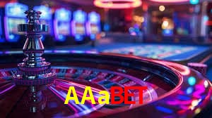 Apostas de Futebol AAaBet