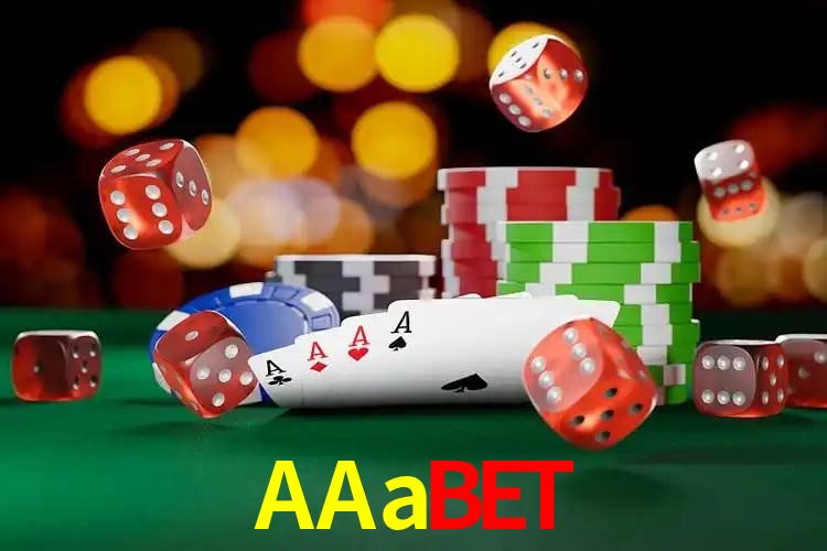Avaliações dos Jogadores AAaBet