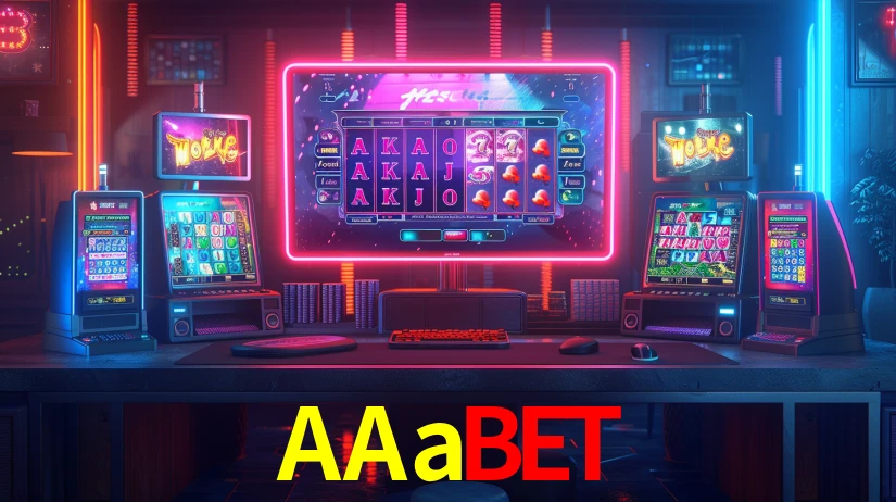 AAaBet