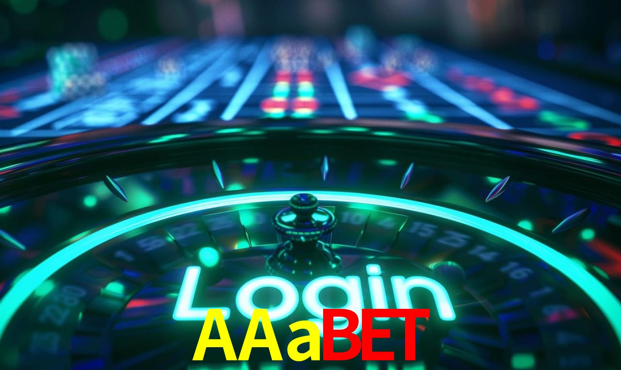 Estatísticas Crash Games AAaBet