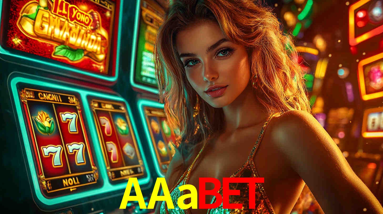 Programa VIP AAaBet