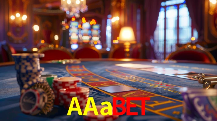 Account Benefits AAaBet