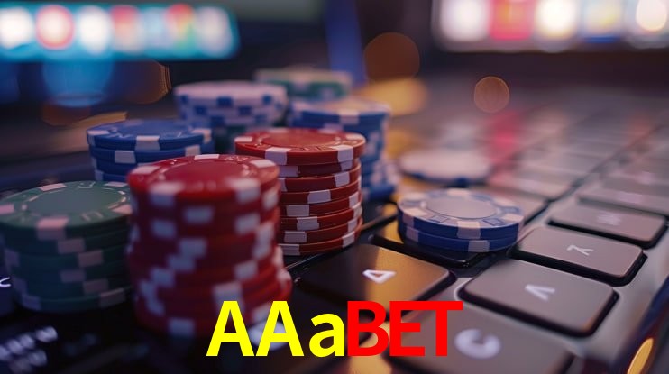 Segurança 2FA AAaBet