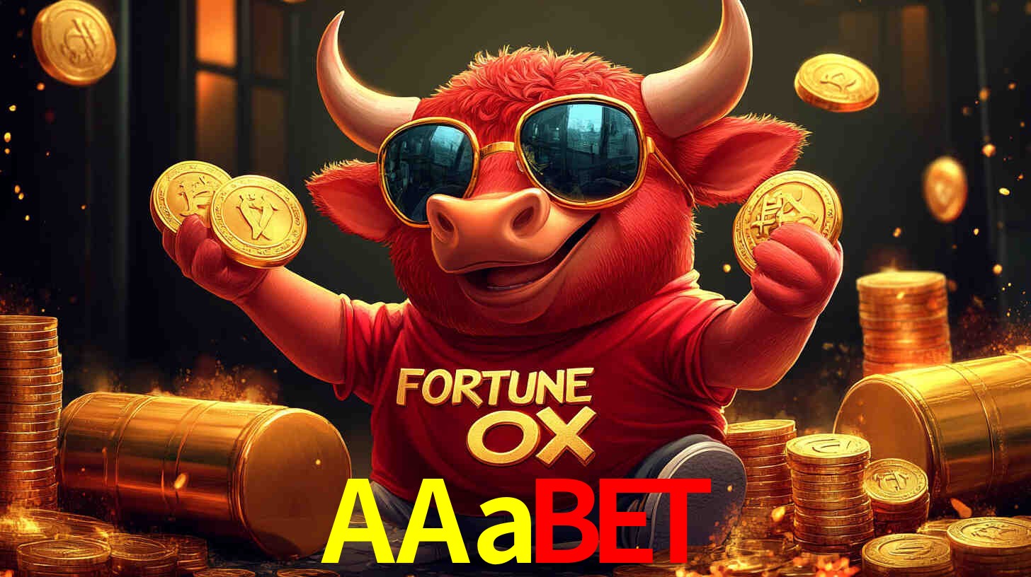 Desvendando o Mundo dos Jogos Virtuais na AAaBet