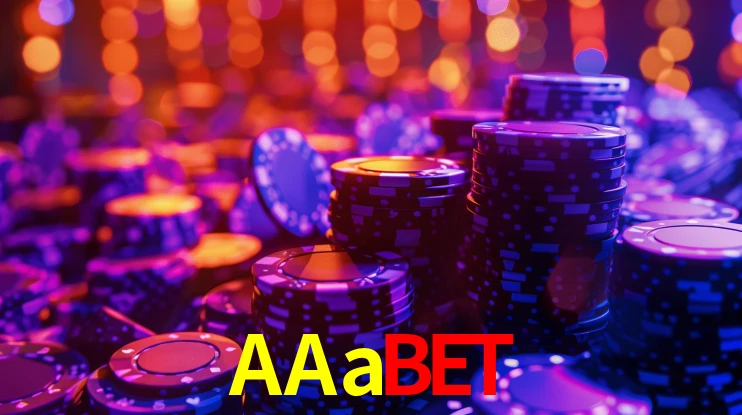 AAaBet