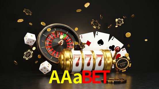 Basketball Betting AAaBet