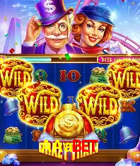 Descubra o Mundo do Cassino Online com AAaBet