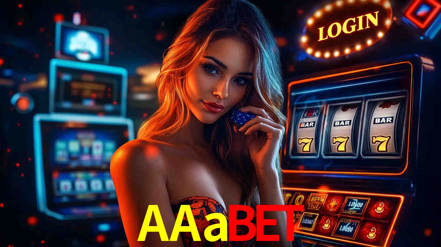 AAaBet,AAa.Bet
