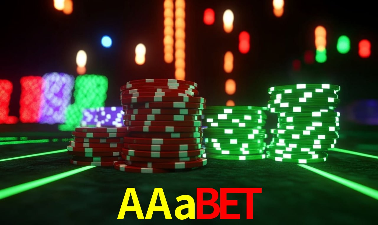 Game Statistics AAaBet
