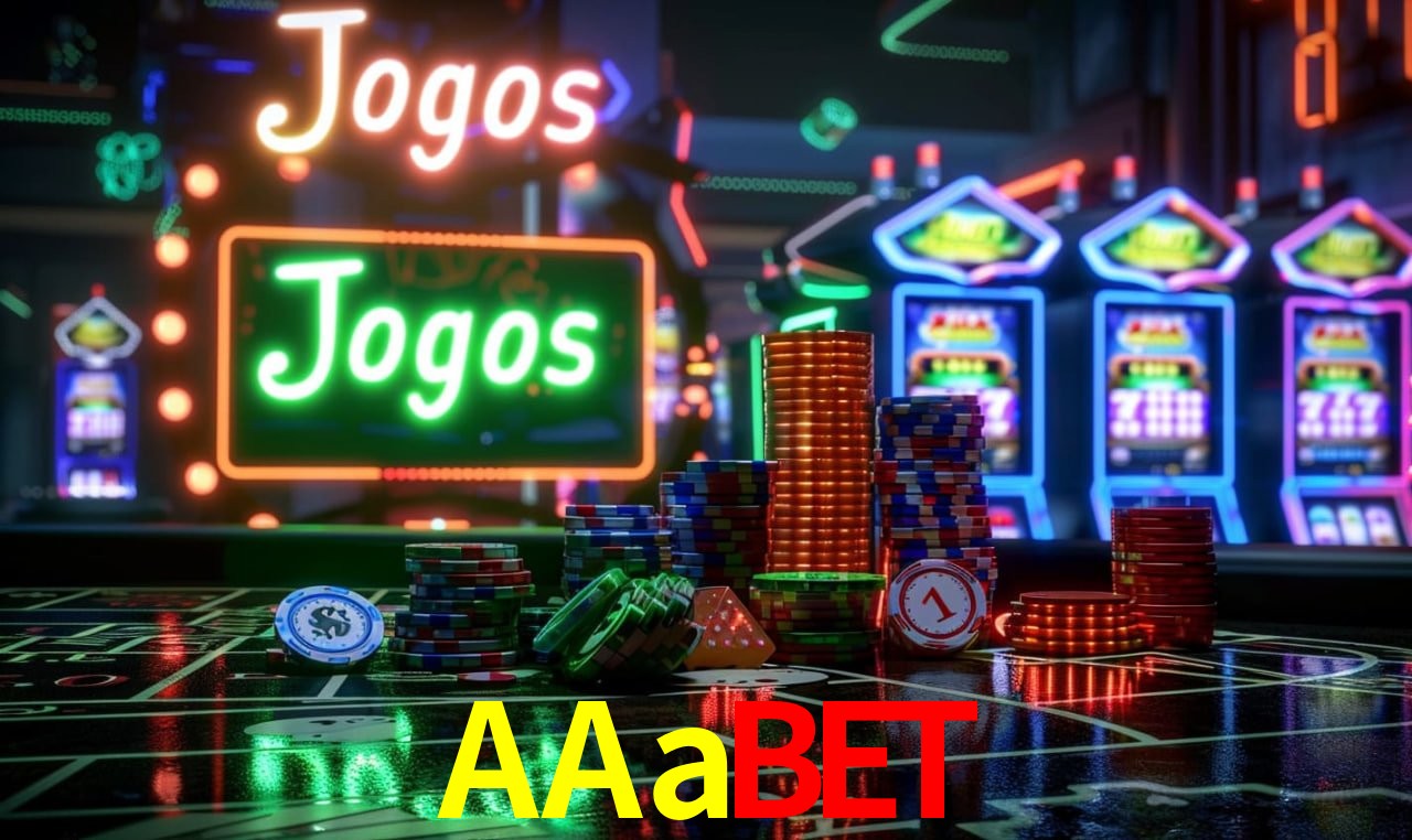 AAa.Bet