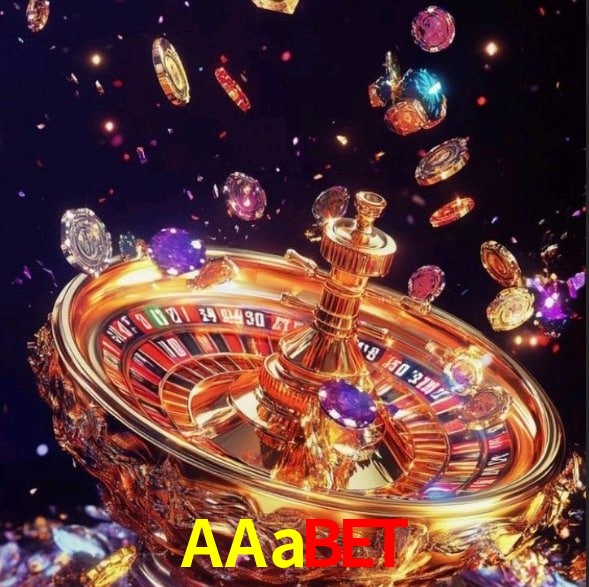 Integração de APIs AAaBet
