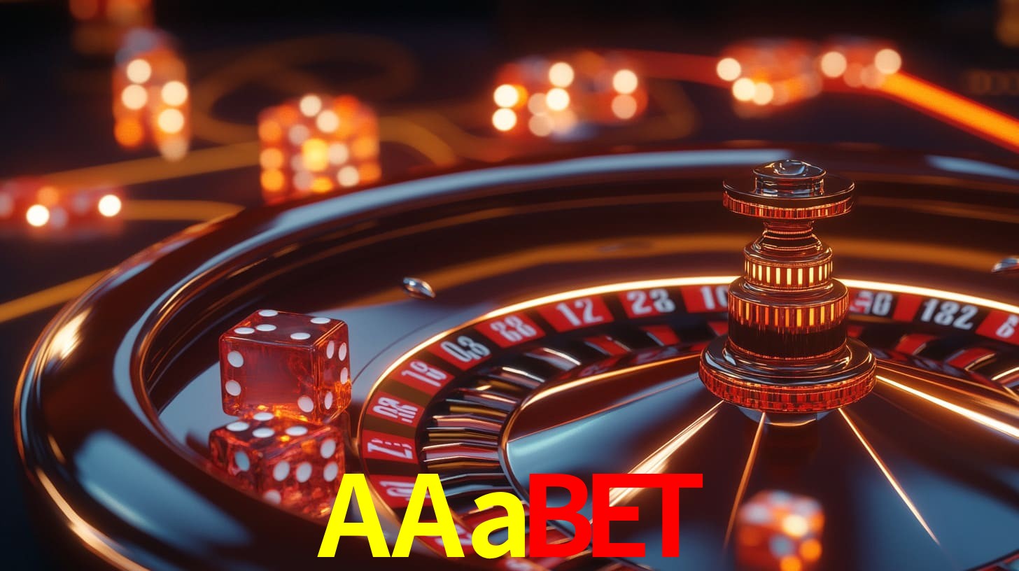 Crash Games Statistics AAaBet