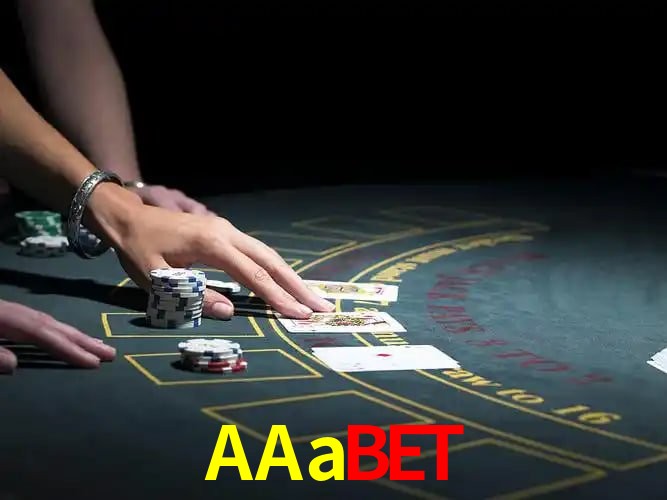 Promoções Sazonais AAaBet