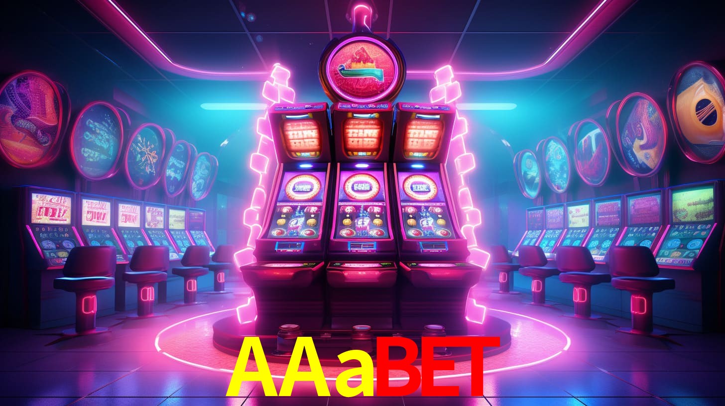 AAaBet