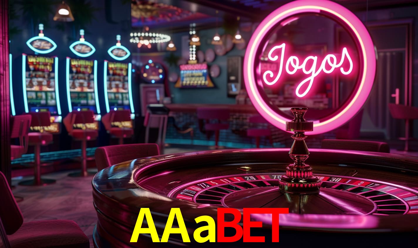 Descubra o Programa VIP da AAaBet: Vantagens Exclusivas para Jogadores